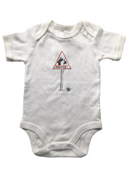 babygrow of everything