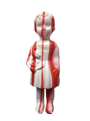 clonette doll of everything