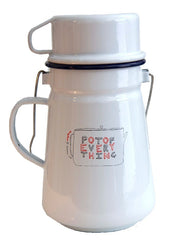 port-a-can of everything