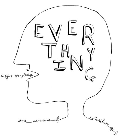 The Art of the Studio