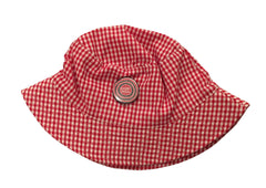 sunhat of everything