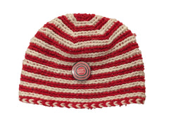 stripe hat of everything