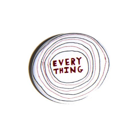 medium badge #1