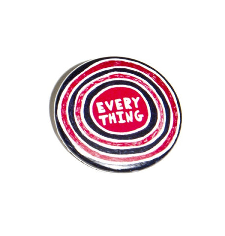 medium badge #4