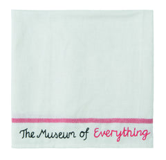 tea-towel of everything