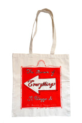 La Borsa di Everything
