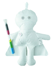 drawing toy of everything