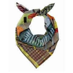 katsuhiro terao scarf