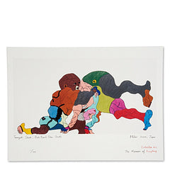 tomoyuki shinki print