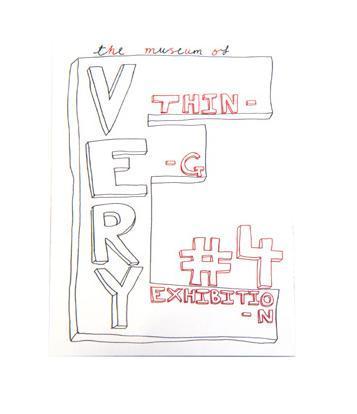 sticker of everything #3