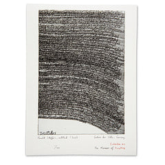 harald stoffers print