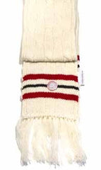 big scarf of everything